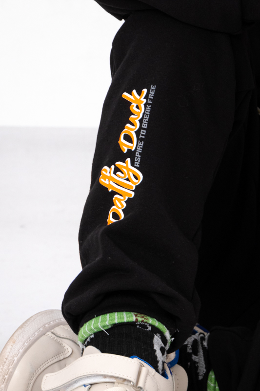 Костюм для хлопчика 